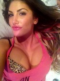 Reviews about escort with phone number 3193002361