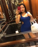 Reviews about escort with phone number 8172903497