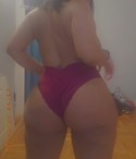 Reviews about escort with phone number 9179627908