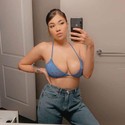 Reviews about escort with phone number 7865292566