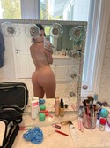 Reviews about escort with phone number 8386666533
