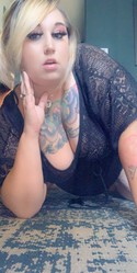 Reviews about escort with phone number 7166023025