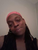Reviews about escort with phone number 2152486826