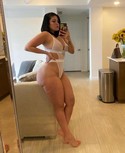 Reviews about escort with phone number 2062121425