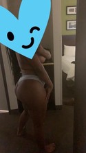 Reviews about escort with phone number 2677329330