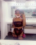 Reviews about escort with phone number 5852960559