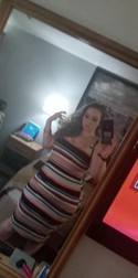 Reviews about escort with phone number 9283565928
