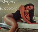 Reviews about escort with phone number 6572211264