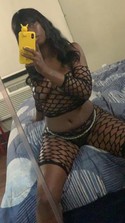 Reviews about escort with phone number 6099015722