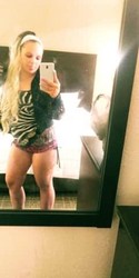 Reviews about escort with phone number 5022158213