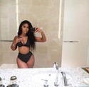 Reviews about escort with phone number 9292999107