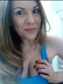Reviews about escort with phone number 2533434046