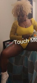Reviews about escort with phone number 8572192412