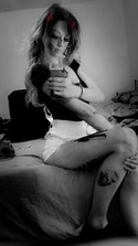 Reviews about escort with phone number 4806058349