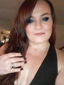 Reviews about escort with phone number 9375609365