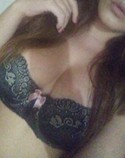 Reviews about escort with phone number 2522936633