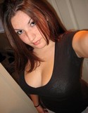 Reviews about escort with phone number 6512731767