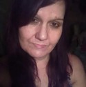 Reviews about escort with phone number 8137134180