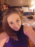 Reviews about escort with phone number 9183460629