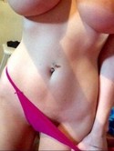 Reviews about escort with phone number 6029229638