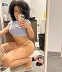 Reviews about escort with phone number 7322503812