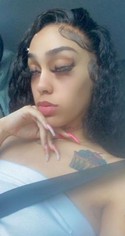 Reviews about escort with phone number 9177374475