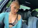 Reviews about escort with phone number 6056067934