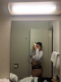 Reviews about escort with phone number 5594627318