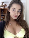 Reviews about escort with phone number 2013610640