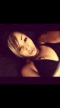 Reviews about escort with phone number 2539042320