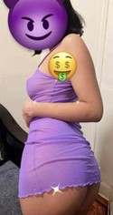 Reviews about escort with phone number 3478830563