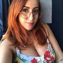 Reviews about escort with phone number 5705996347