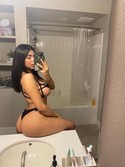 Reviews about escort with phone number 3472694493