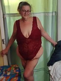 Reviews about escort with phone number 5737079585