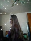 Reviews about escort with phone number 4127443730