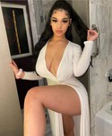 Reviews about escort with phone number 2014666234