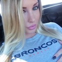Reviews about escort with phone number 2037064823