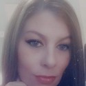 Reviews about escort with phone number 3132845037