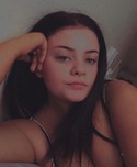 Reviews about escort with phone number 6812213227