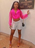 Reviews about escort with phone number 3025214244