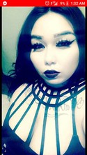 Reviews about escort with phone number 7027068909