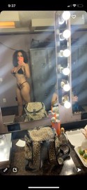Reviews about escort with phone number 2144303878