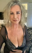 Reviews about escort with phone number 9172669586