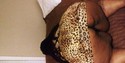 Reviews about escort with phone number 3369548723