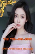 Reviews about escort with phone number 7024598882