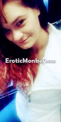 Reviews about escort with phone number 5414022019
