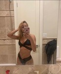 Reviews about escort with phone number 3478776780