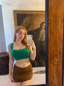 Reviews about escort with phone number 2313669334