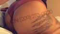 Reviews about escort with phone number 9167203676