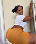 Reviews about escort with phone number 6783992245